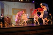 UTW Kutno img_7484.jpg